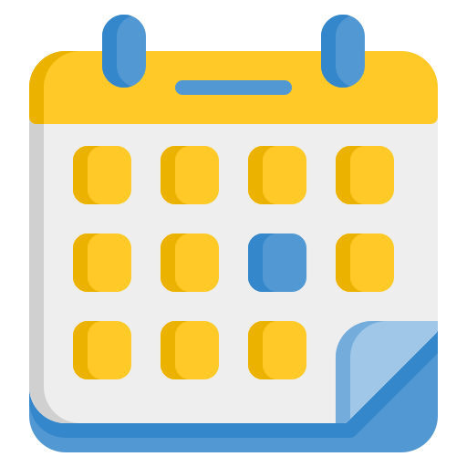 Calendrier
