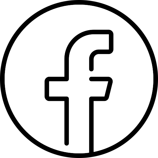 facebook-logo